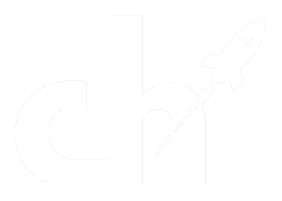The Chennai Hub