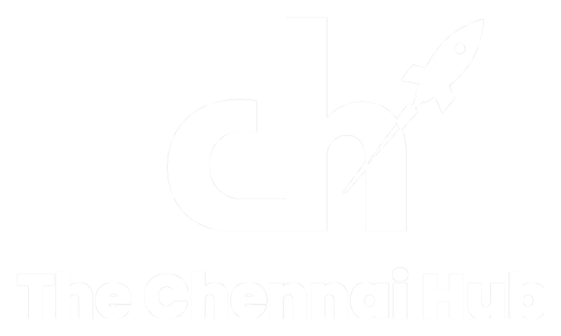 The Chennai Hub